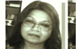 Indian Diplomat Madhuri Gupta Convicted for Spying, Passing Sensitive Documents to ISI